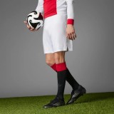 Thai Version Ajax 25/26 125th Anniversary Shorts