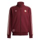 Bayern Munich 25/26 Terrace Icons Jacket