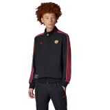 MUFC 25/26 Terrace Icons Jacket