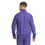 Real Madrid 25/26 Terrace Icons Jacket