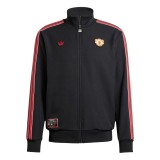 MUFC 25/26 Terrace Icons Jacket