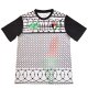 Thai Version Palestino 25/26 Special Jersey