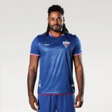 Thai Version Fortaleza 25/26 Northeast Cup Jersey