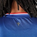 Thai Version Fortaleza 25/26 Northeast Cup Jersey