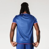 Thai Version Fortaleza 25/26 Northeast Cup Jersey