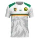 Thai Version Cameroon 2025 Training Jersey