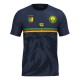 Thai Version Cameroon 2025 Training Jersey