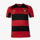 Thai Version Sport Recife 25/26 Home Jersey