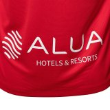 Thai Version RCD Mallorca 25/26 Special Jersey