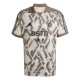 Thai Version Bayern Munich 25/26 BSTN Special Jersey