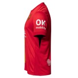 Thai Version RCD Mallorca 25/26 Special Jersey