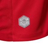Thai Version RCD Mallorca 25/26 Special Jersey