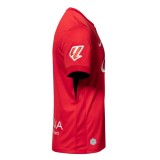 Thai Version RCD Mallorca 25/26 Special Jersey