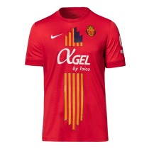 Thai Version RCD Mallorca 25/26 Special Jersey