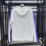 Tottenham Hotspur 25/26 Team Windbreaker Jacket