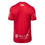 Thai Version RCD Mallorca 25/26 Special Jersey