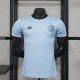 Player Version Germany 125th Anniversary Authentic Jersey
