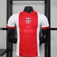 Player Version Ajax 125th Anniversary Authentic Jersey