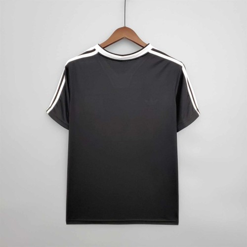 Colo-Colo 1991 Away Retro Jersey