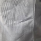 Player Version Ajax 125th Anniversary Authentic Jersey