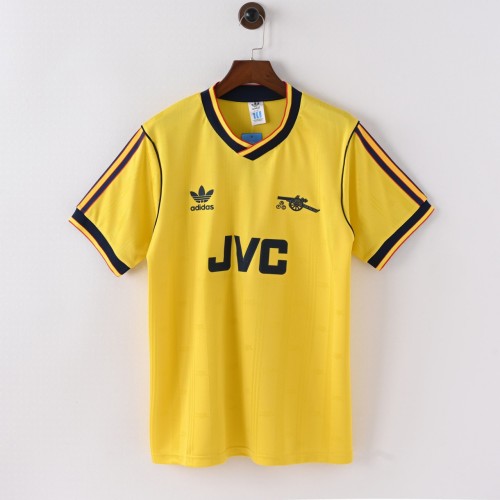 ARS 1986/1988 Away Retro Jersey