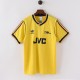 ARS 1986/1988 Away Retro Jersey