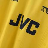 ARS 1986/1988 Away Retro Jersey