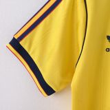 ARS 1986/1988 Away Retro Jersey