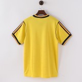 ARS 1986/1988 Away Retro Jersey