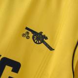 ARS 1986/1988 Away Retro Jersey