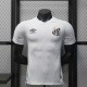 Player Version Santos 25/26 Home Authentic Jersey
