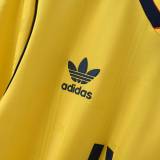 ARS 1986/1988 Away Retro Jersey