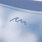 Thai Version El Salvador 25/26 Pre Match Jersey