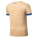Thai Version El Salvador 25/26 Pre Match Jersey