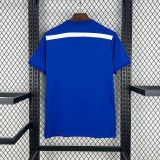 Chelsea 2014/2015 Home Retro Jersey