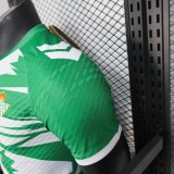 Player Version Real Betis 25/26 Naruto Authentic Jersey