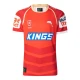 Dolphins 2025 Mens Home Jersey