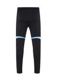 Real Madrid 25/26 Track Jacket and Pants Set