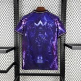 Thai Version MUFC 25/26 Special Jersey