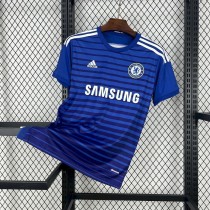 Chelsea 2014/2015 Home Retro Jersey