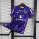 Thai Version MUFC 25/26 Special Jersey