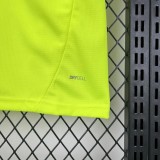Thai Version Borussia Dortmund 25/26 Anniversary Jersey
