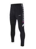 Real Madrid 25/26 Track Jacket and Pants Set