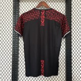 Thai Version Barcelona 25/26 Special Jersey