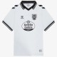 Thai Version Celta Vigo 25/26 Oliveira Dos Cen Anos Jersey