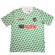 Thai Version Palestino 25/26 Retro Jersey