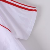 River Plate 1994 Home Retro Jersey