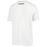 D.C. United 2019 Away Retro Jersey