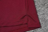 PSG 25/26 Polo and Pants Set
