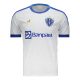 Thai Version Paysandu 25/26 Away Jersey
